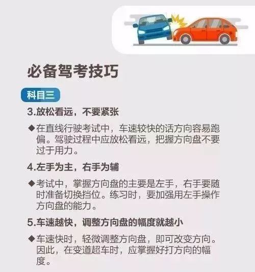 奉化驾校通过率,奉化驾校考试地区有哪些