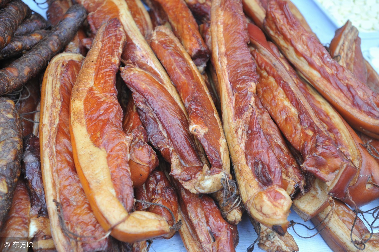 <html>
<head><title>502BadGateway</title></head>
<body>
<center><h1>502BadGateway</h1></center>
<hr><center>nginx</center>
</body>
</html>
<!--apaddingtodisableMSIEandChromefriendlyerrorpage-->
<!--apaddingtodisableMSIEandChromefriendlyerrorpage-->
<!--apaddingtodisableMSIEandChromefriendlyerrorpage-->
<!--apaddingtodisableMSIEandChromefriendlyerrorpage-->
<!--apaddingtodisableMSIEandChromefriendlyerrorpage-->
<!--apaddingtodisableMSIEandChromefriendlyerrorpage-->
