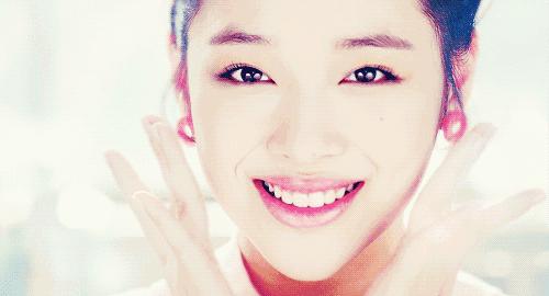 张雨绮煲汤,张雨绮胶原蛋白事件