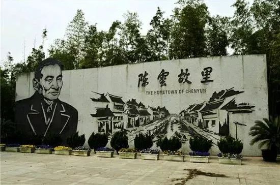 上海深藏着十大绝美的古镇,上海周边最美江南古镇