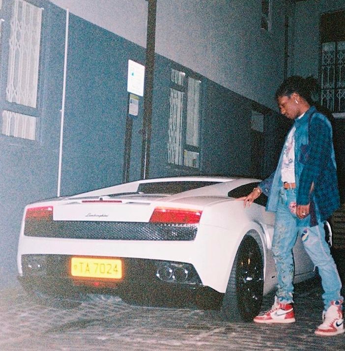 开gtr需要开3r吗,开gti实用吗