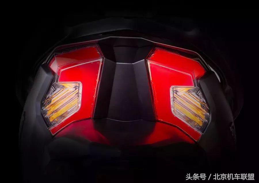 川铃cl150踏板车,川铃cl150t踏板摩托车加多少机油