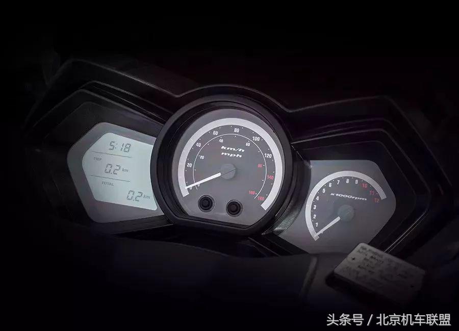 川铃cl150踏板车,川铃cl150t踏板摩托车加多少机油