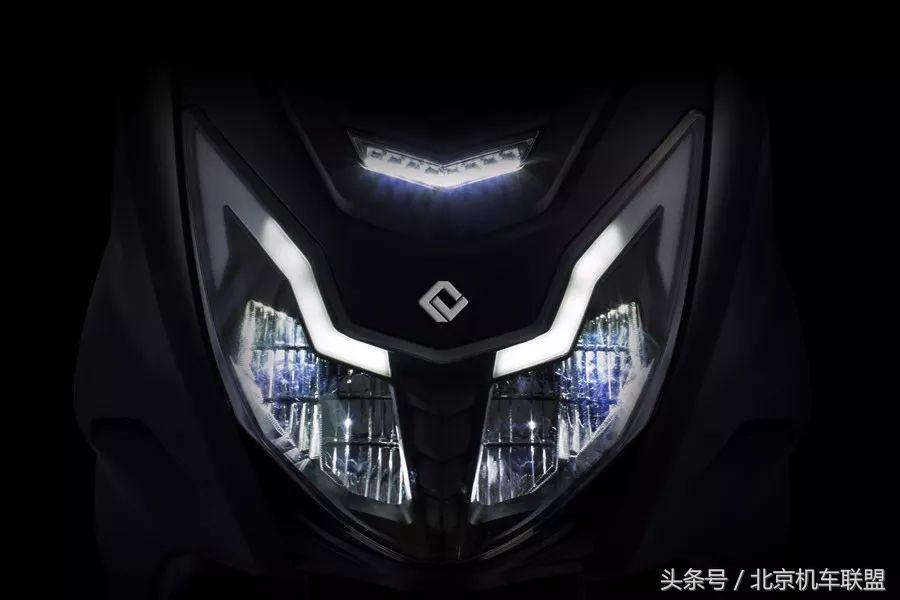 川铃cl150踏板车,川铃cl150t踏板摩托车加多少机油