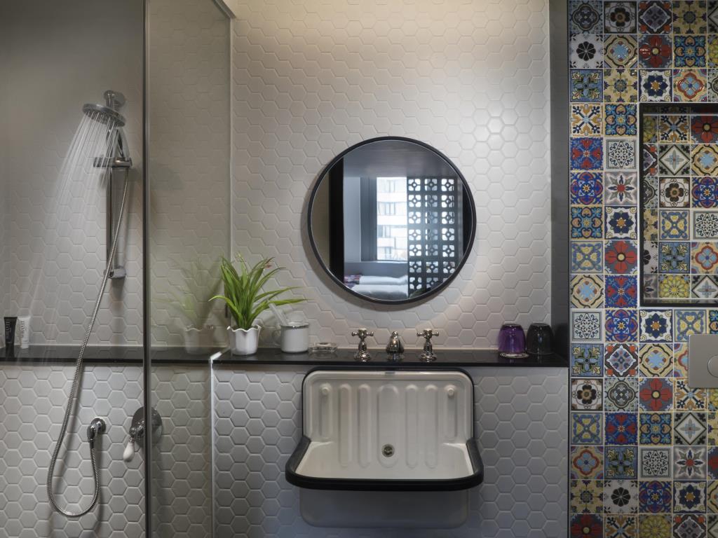 香港推荐酒店便宜又方便,香港酒店推荐前五名品牌