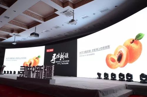 农村电商六巨头哪家强?供销e家打造“国家队”有担当