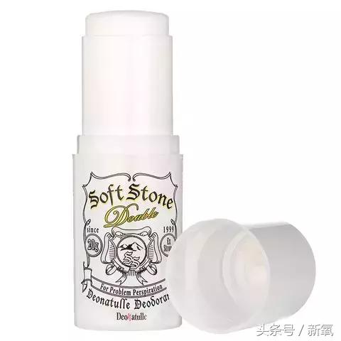 倪妮林允近况如何,倪妮和林允