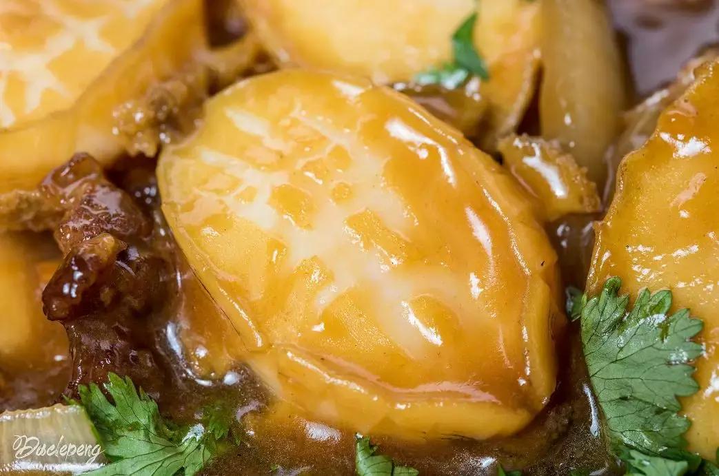 弥勒最超文艺的食堂,弥勒人气最旺的餐厅