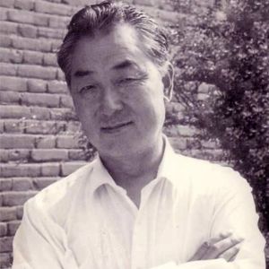 “圈圈红”还是“红圈圈”？这个北京中考题家长们吵翻了！原作者这样回应