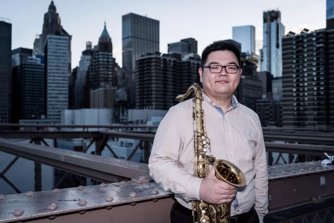 十大著名萨克斯演奏家,美国顶级萨克斯爵士乐演奏家