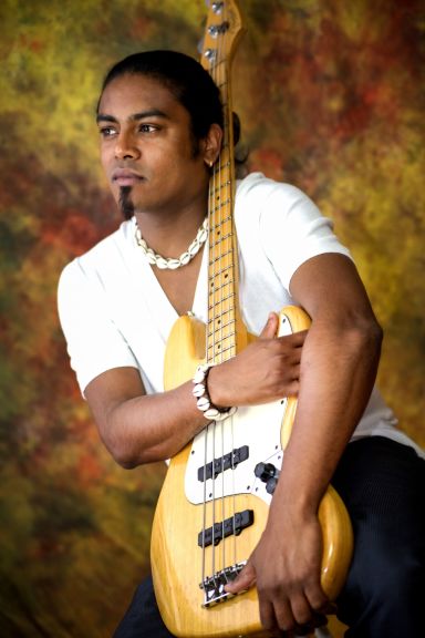 十大著名萨克斯演奏家,美国顶级萨克斯爵士乐演奏家