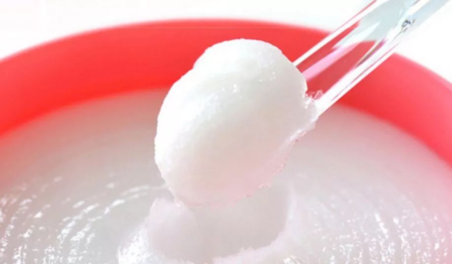 有效的身体磨砂膏,用身体磨砂膏真的有用吗