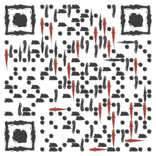 「每日一句」559怎样委婉地询问“我考得咋样”？