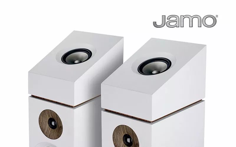 jamo尊宝音箱s809,jamo尊宝s803音响怎么样