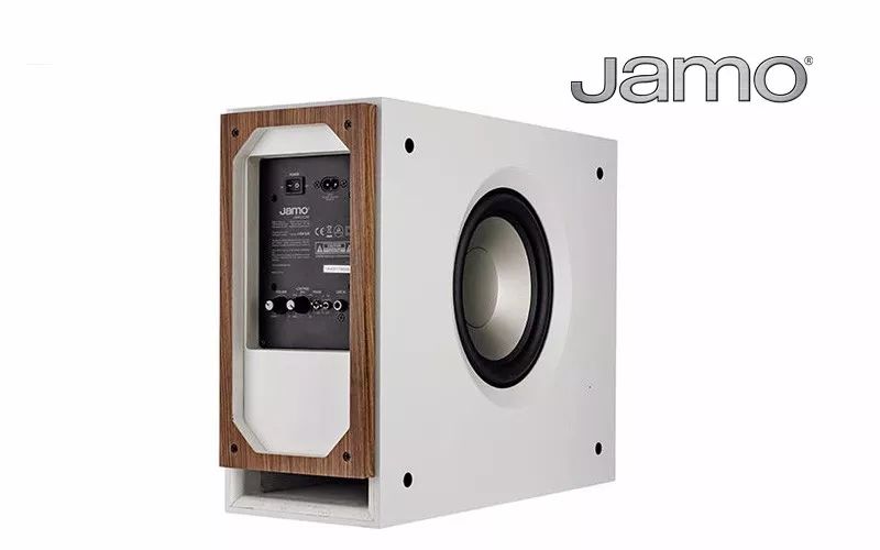 jamo尊宝音箱s809,jamo尊宝s803音响怎么样