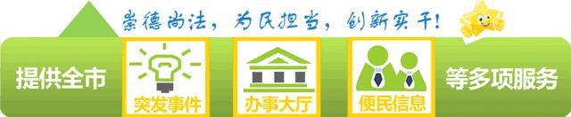 应急宣教丨网红冰淇淋冻伤5岁女孩，温度竟低至-196度！