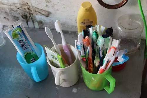 北海这个房地产营销公司居然是传销窝点！讲师，看房人员，“看路仔”分工明确……