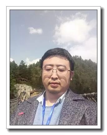 既各不相同又互为一体,既相同又不同