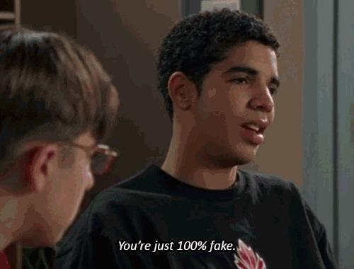 潮流江湖秘史：球鞋对不起，不是我不想买你丨一百零八招买Fake邪派招式