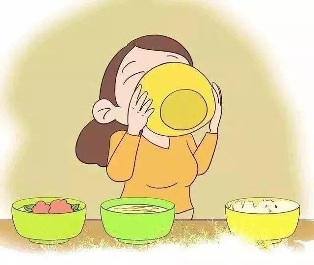 29岁女士竟然尿湿裤子，专家说我国有三成女性患有此病！