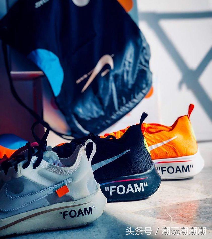 现在应该买的nikeaj1,nike最好的aj1