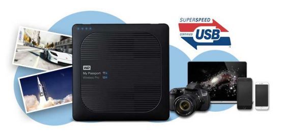 手机电脑双用硬盘,手机电脑通用移动硬盘