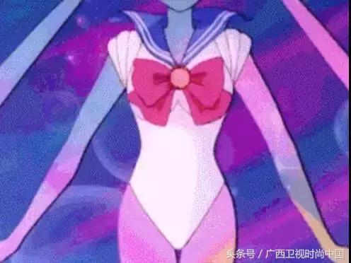 时尚圈的带货女王其实是她们！