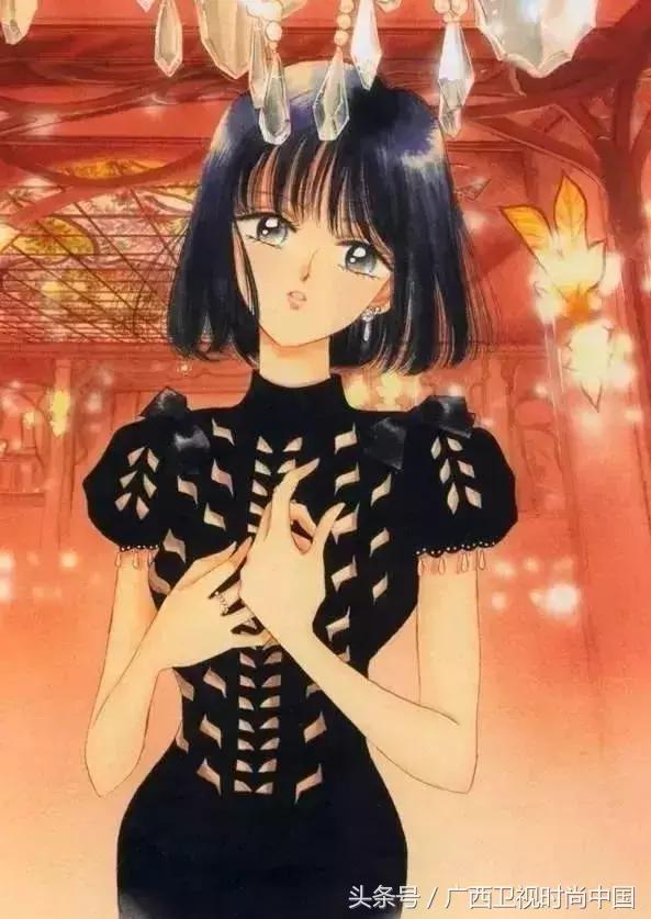 时尚圈的带货女王其实是她们！