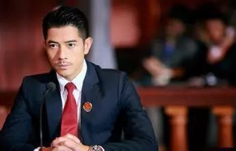 我不是药神改编离谱,我不是药神改编自哪个真实故事