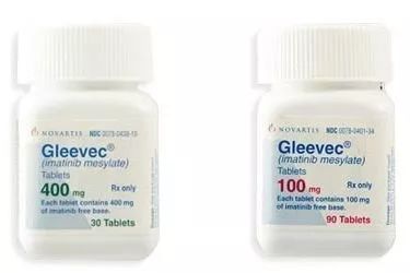 我不是药神改编自哪个真实故事,我不是药神改编故事