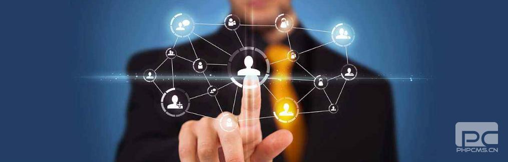 广州营销型网站建设方案,广州市营销型网站建设