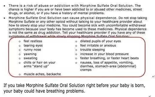 说真的,你不是药神,带这些药品上飞机你会有*麻大**烦!