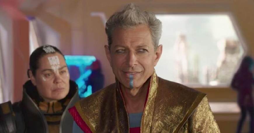 盘点漫威电影反派排行榜：洛基第二，灭霸第三，第一名是他