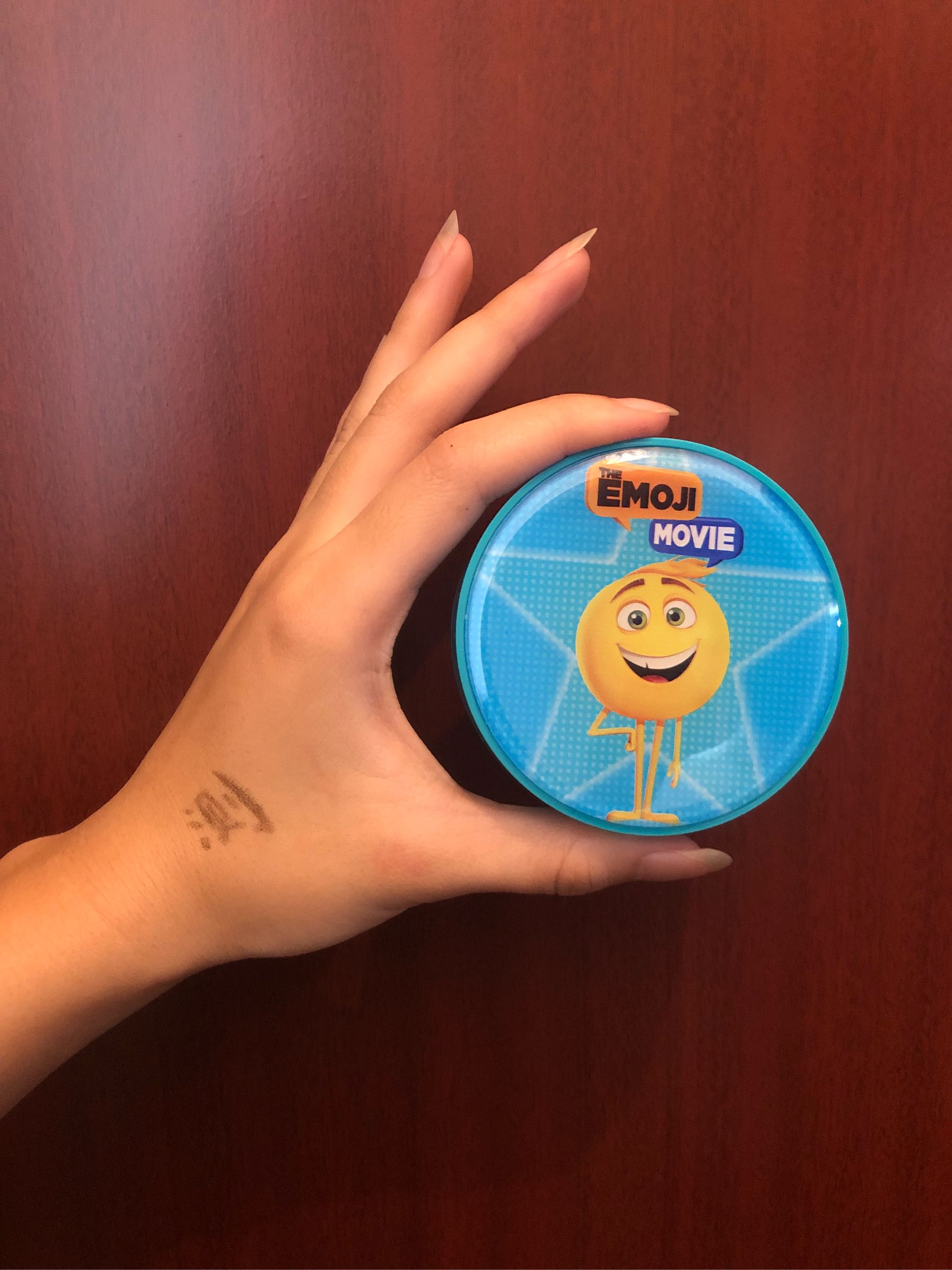 珀莱雅护肤品测评保湿霜,珀莱雅气垫cc霜好用吗