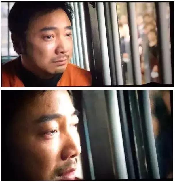 法律人，如何看待9.0分电影《我不是药神》