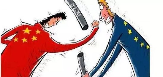 eia上周美国原油库存下降70万桶,eia库存报告全线利空原油