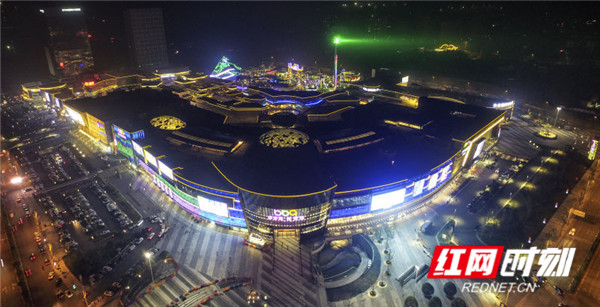 百威世界杯嘉年华,百威奥运会嘉年华