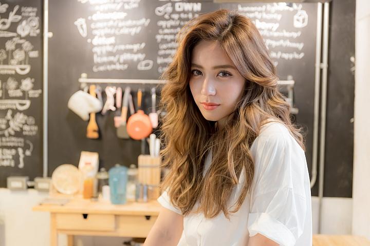 ai自动拍照技术,佳能470ex-ai闪光灯拍出来的效果