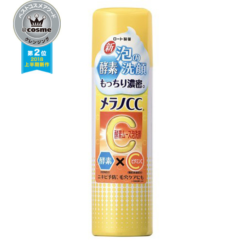 脓包黑头粉刺痘痘怎么样才能根治,痘痘粉刺毛孔粗大黑头怎么根治