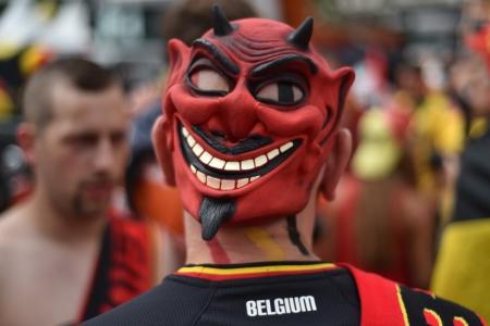 匡姐｜故事改结尾了——续球队昵称的故事