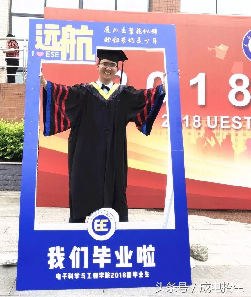 足球运动员中国的学霸,中国足球十大学霸