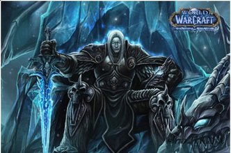 书虫说说，自称绝世大魔的小流氓《蛊真人》之一