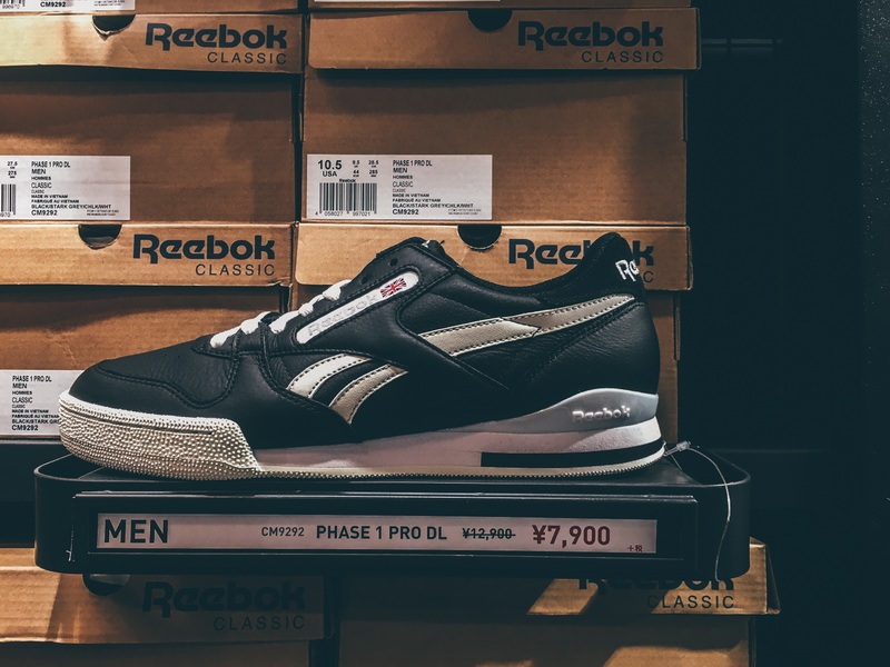 东京御殿场奥特莱斯折扣,日本御殿场奥特莱斯购物指南