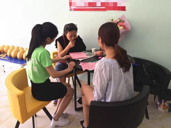 课后辅导班经营方法,如何经营小学生补习班