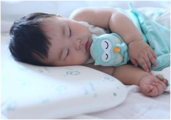 聪明大脑益智玩具,1-2岁宝宝益智类玩具排行榜