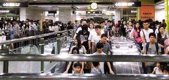 唔好讲广东话什么意思,唔好广东话