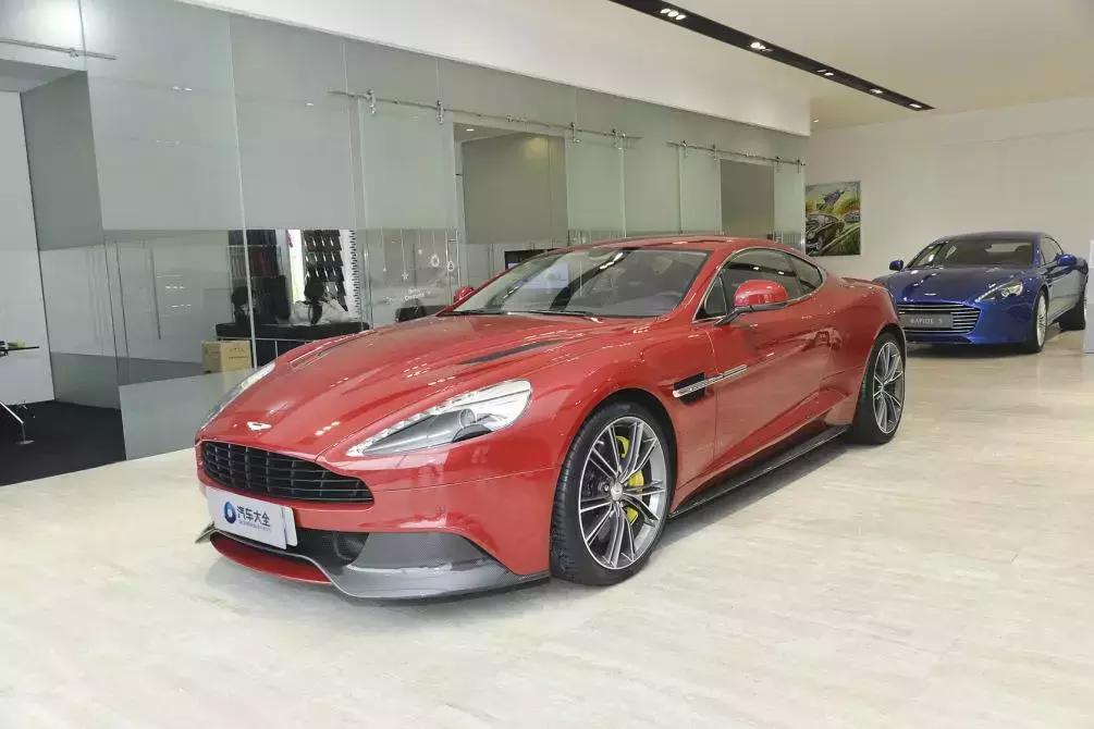 你的命里能挣多少钱,你的命值几分钱呀