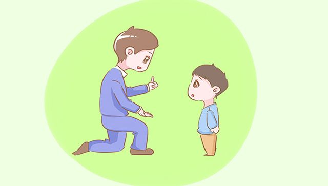 小朋友用左手吃饭要及时制止吗,宝宝习惯用左手怎么纠正