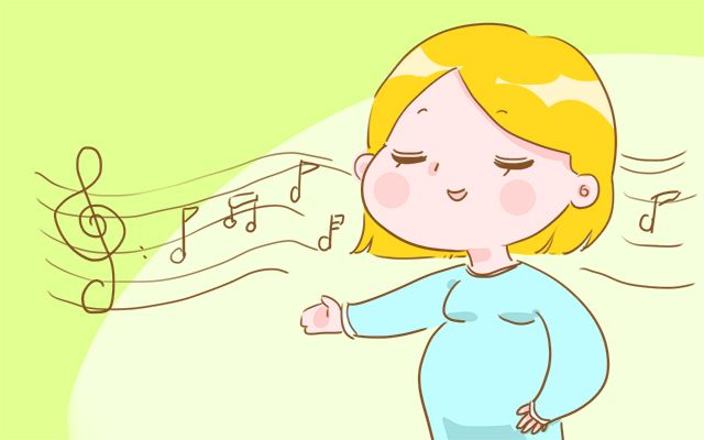 小朋友用左手吃饭要及时制止吗,宝宝习惯用左手怎么纠正