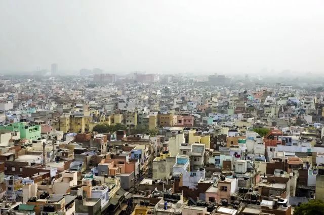 原版药和印度仿制药有什么区别,我不是药神印度仿制药正品吗